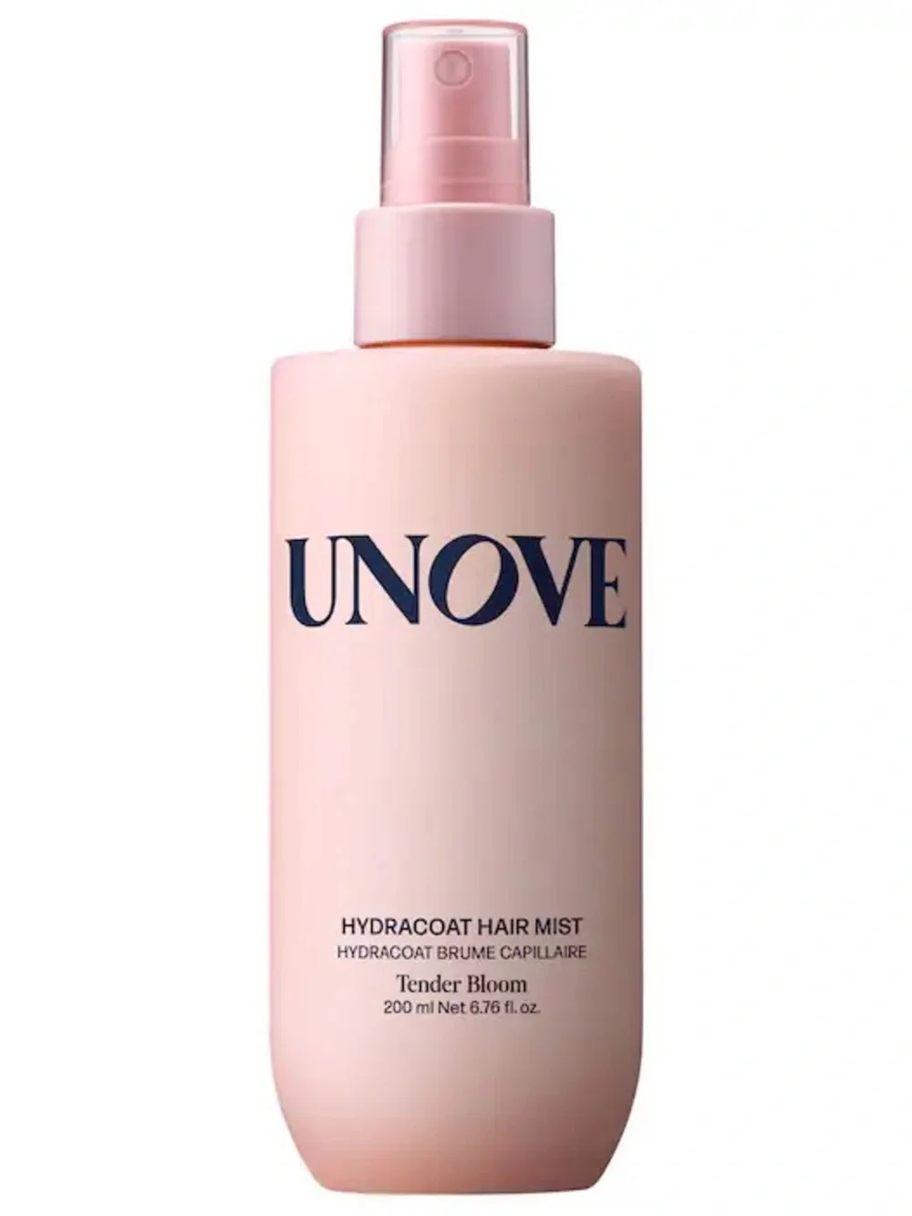 UNOVE HydraCoat Leave in Conditioner